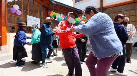 Festejos Variados Por El D A Del Padre En Quito El Comercio