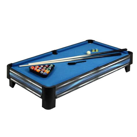 Hathaway Games Pool Table & Reviews | Wayfair