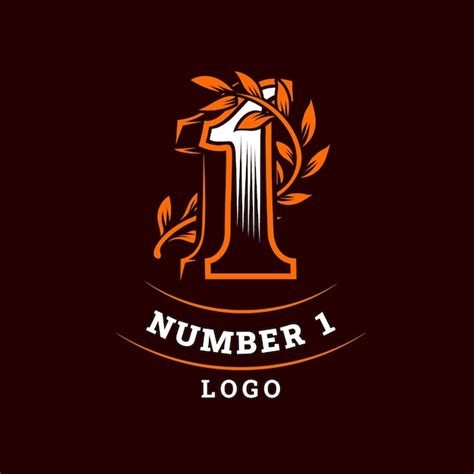 Page 3 | Num Emblem Logo - Free Vectors & PSDs to Download