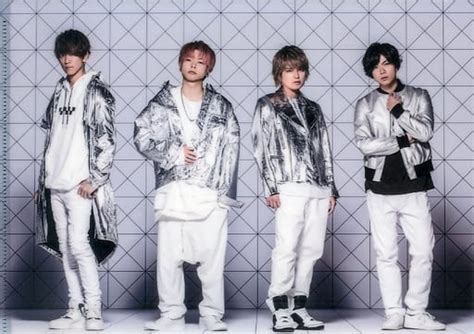 駿河屋 News A4クリアファイル 「news Live Tour 2019 Worldista」（クリアファイル）