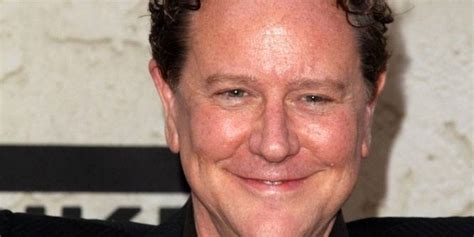 Judge Reinhold - Age, Family, Bio | Famous Birthdays