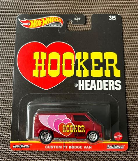 HOT WHEELS PREMİUM Türkiye deki İkinci El Eşyaları Al Sat Letgo