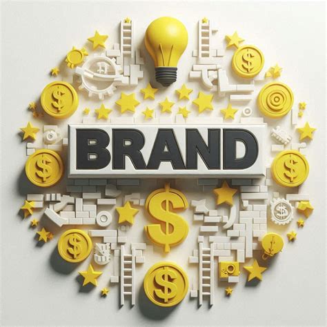 common types  brand  paul aladenika medium