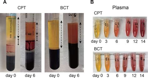 Streck Cfrna Bct Streck Laboratories Bioz