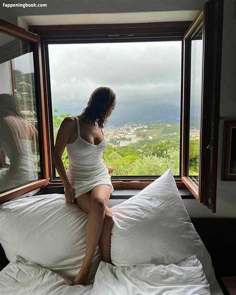 Olivia Jade Oliviajade Theamericanjade Nude OnlyFans Leaks Fappening FappeningBook