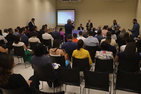 Palestras movimentam o segundo dia do 6º Congresso Pernambucano de