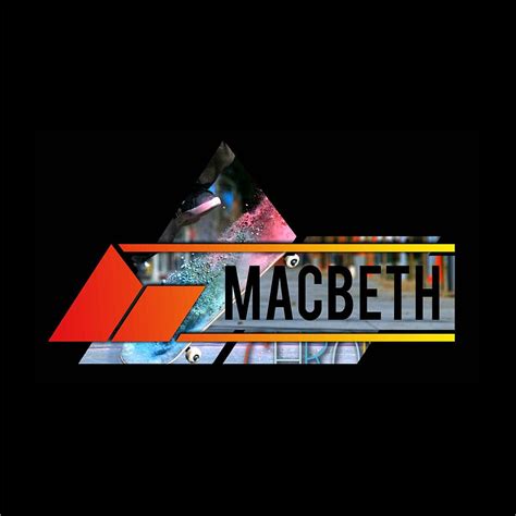 Macbeth Hd Phone Wallpaper Pxfuel