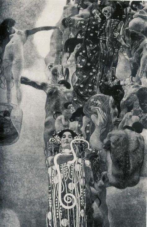 Pierre Bonnard Nude In The Bath Pierre Bonnard Figure Painting Painting