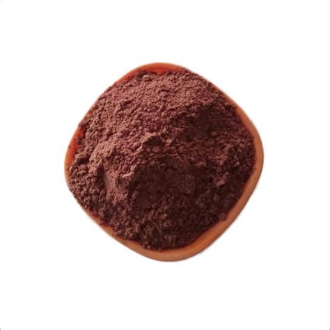 Rosa Sinensis Hibiscus Powder At Best Price In Pali Natural Herbal