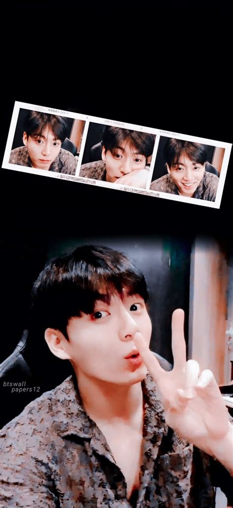 ↬jungkook Wallpaper ˊˎ 𝙄𝙜 𝙗𝙩𝙨𝙬𝙖𝙡𝙡𝙥𝙖𝙥𝙚𝙧𝙨𝟭𝟮 Do Not Repost Jungkook