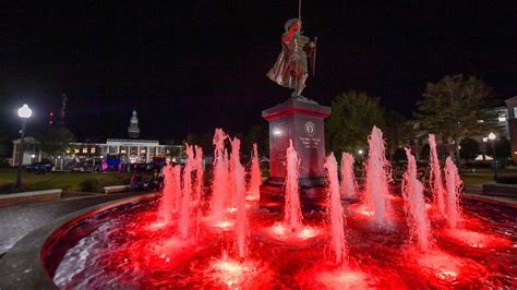 troy university  linkedin troy university   recognized