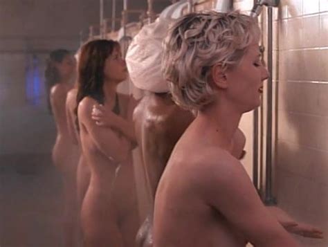 Anne Heche Girls In Prison Free In Twitter Porn Video 7c