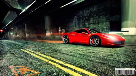 Amazing Cars Wallpapers Wallpaper Cave