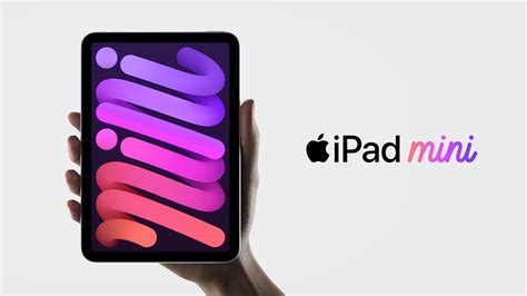 What To Expect From The Next Ipad Mini Later In 2024 Antzila