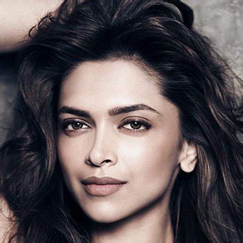 Deepika Padukone Babe Page Watch This Actress On FreeOnes