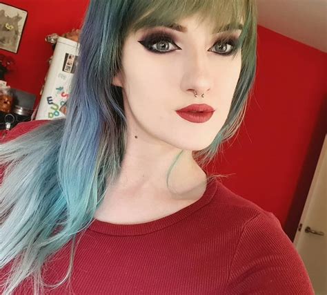 Ashi Nude Porn Pictures XXX Photos Sex Images 4086088 PICTOA