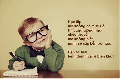 16 Ngành Nghề Hot Nhất Hiện Nay Lương Cao Tiền Nhiều Tuyến Nhiều Ở Việt Nam