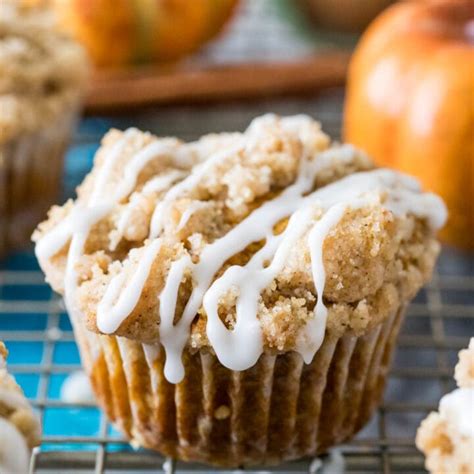 The Best Banana Muffin Recipe Sugar Spun Run