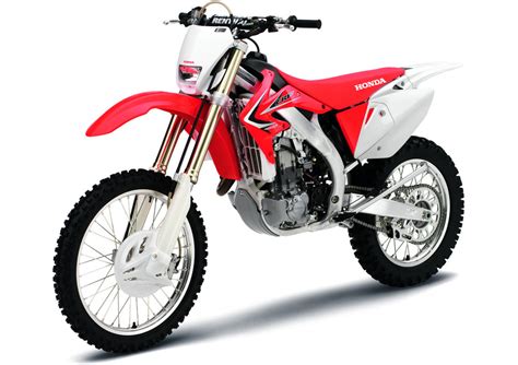 Honda Crf 450 Xf Enduro 2015 Prezzo E Scheda Tecnica Motoit