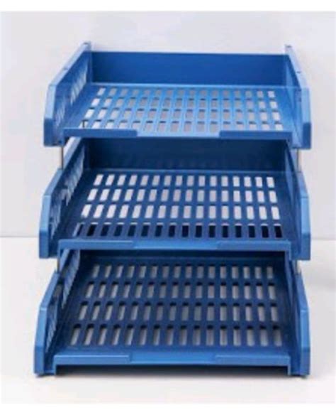 tempat file  tingkat