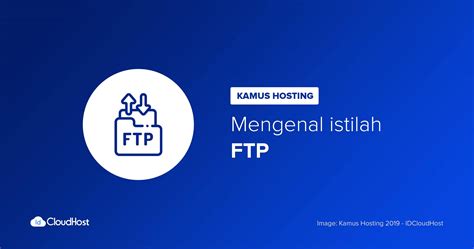 ftp vps google cloud news blog