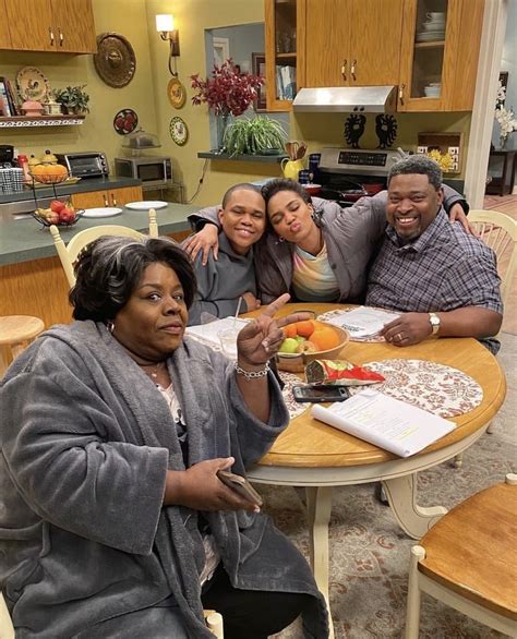 house of payne on Tumblr