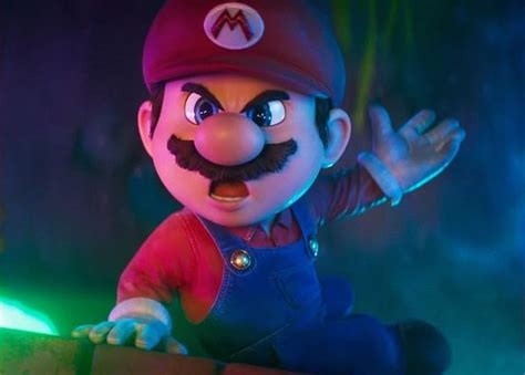 Pin di Doom Donut su Nintendo - Mario Stuff 