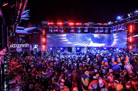 The Ultimate Guide To Apres Ski Parties Top 10 Spots Around The World Furrocious Furr