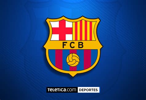 Barcelona Gana En Barbastro En Copa Del Rey Villarreal Sufre Un Apag N