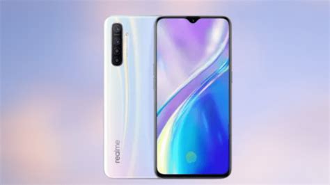 5 Brand New Upcoming Realme Phones In 2020 Take A Look