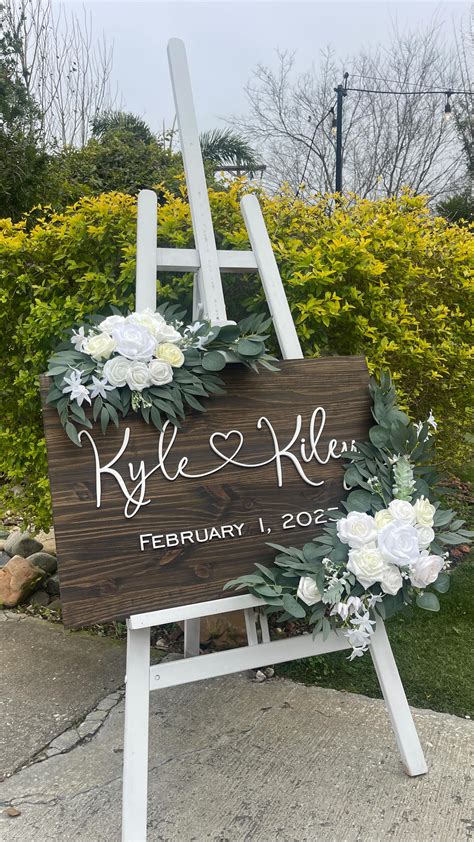 Rockledge gardens rockledge fl is a beautiful place for weddings 30