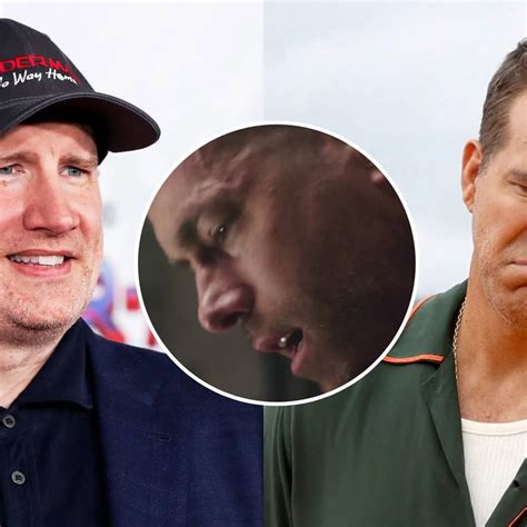 Le Das Una Moneda Adabel Guerrero Una Limpiavidrios Muy Hot Infobae