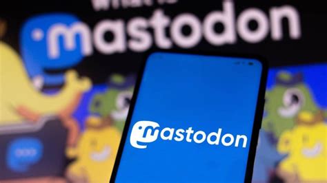 Mastodon Cos E Come Funziona Fastwebplus