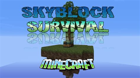 Sky Block Survival Ep Nudes On Twitter Youtube