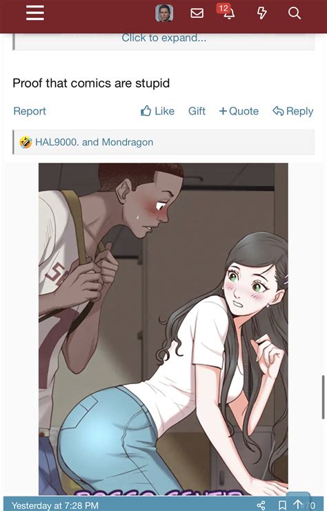 Hot Toys Prototypes Artist Versions And Dioramas On Auction Bat Cave Batman Batman