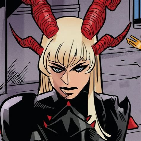 Magik Icon Super Herói Vilãs Herois