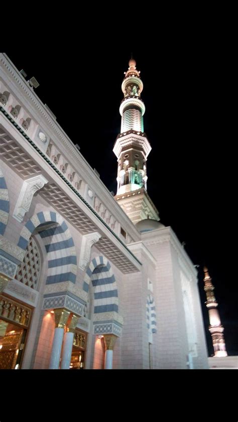 Pin By Sadia Baloch On ♡ Makkah ♡ Madinah ♡ Beautiful Mosques Masjid