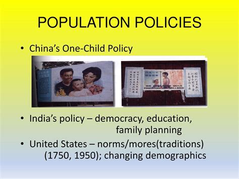 Aphg Review Highlights For The Aphg Exam Ap Human Geography Ppt Download