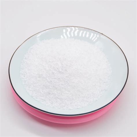 Fda Certificated Citric Acid Anhydrous Food Additive Bp Usp Fcc