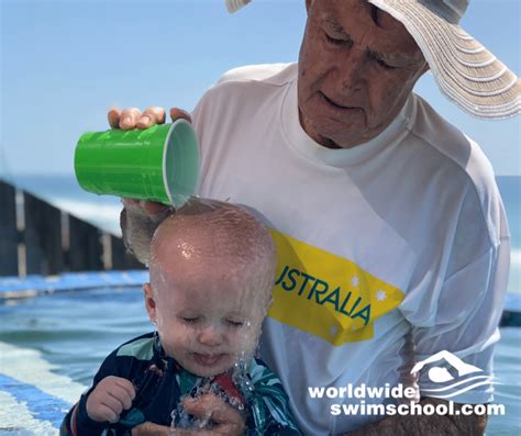 importance  conditioning