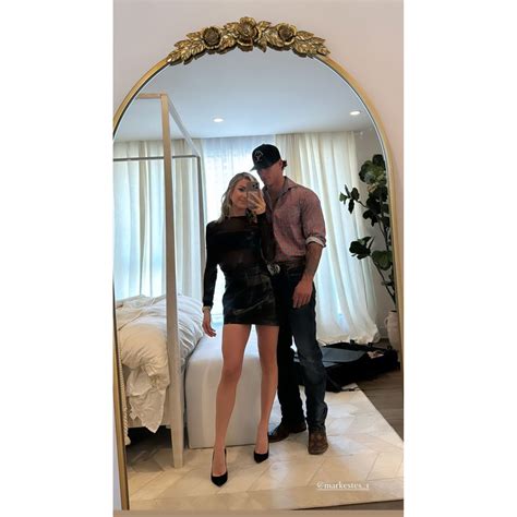 Kristin Cavallari and Mark Estes’ Relationship Timeline | Us Weekly