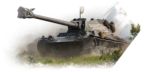 Dominate With The Kampfpanzer 07 Rh The Lansen C And The Kv 1