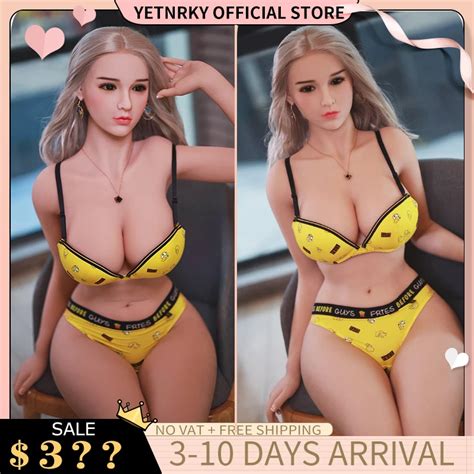 Real Silicone Sex Dolls Japanese Anime Sexdoll Beauty Full Oral Love