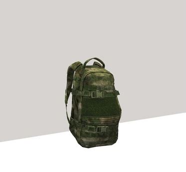Second Life Marketplace - Wartech BB-102