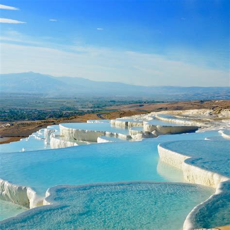 THE 10 BEST Things to Do in Denizli Province for Big Groups | Tripadvisor