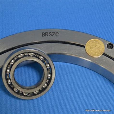 Mmxc Crossed Roller Bearing X X Mm Mmxc Bearing