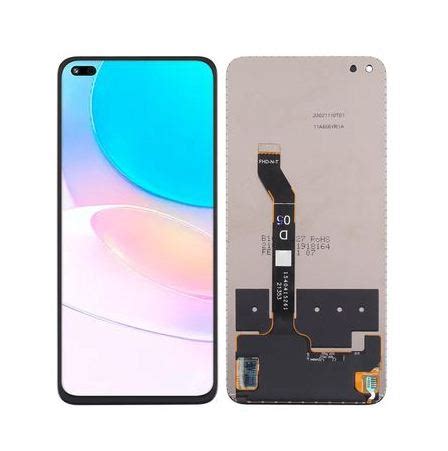 Huawei Nova I Lcd Display Shophere