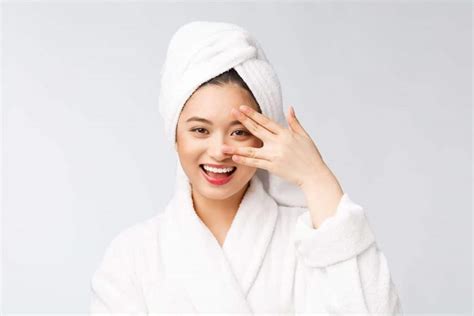 10 Best Korean Anti-Aging Products For Youthful-Looking Skin