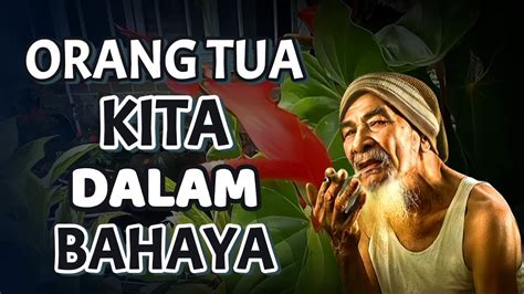 Makrifatullah Tingkat Tinggi Rahasia Ilmu Makrifat Membuka Mata