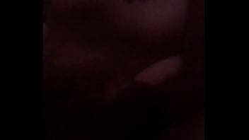 Loves Big Cock XVIDEOS